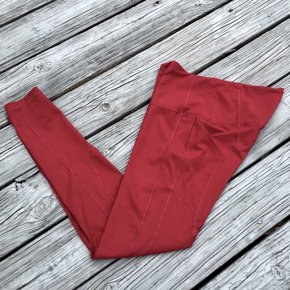 Victoria's Secret Pants - ❤️ Victoria’s Secret high waist sports legging